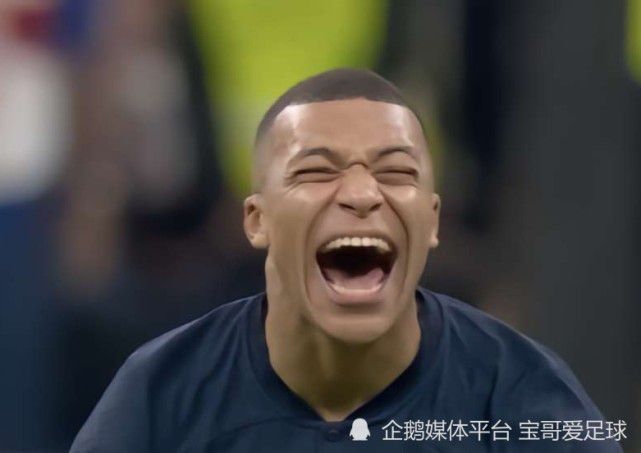 在这其中，破，才能成就新一代纪录片模式的诞生